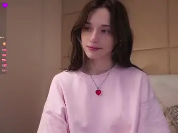 Chaturbate Adult Video Chat of taitehambelton