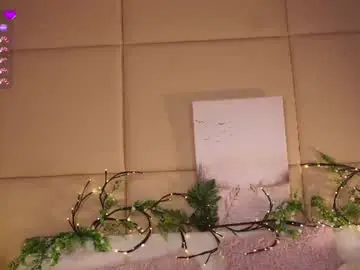 Chaturbate Best live sex cam show of taitehambelton
