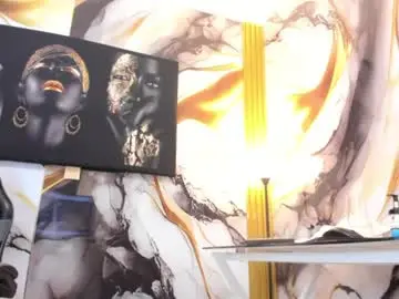 Chaturbate Live Porn of thomas_shelbys
