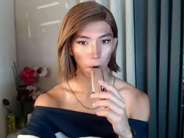 Chaturbate Private Sex Chat of urasianfairypirncessxx