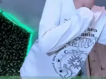 Chaturbate Sex Chat of vickyjackson_