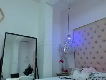 Chaturbate Live Sex of victoria_kitt
