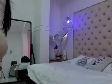 Chaturbate Adult Video Chat of victoria_kitt