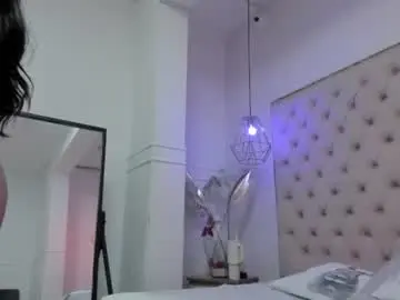 Chaturbate Watch Live Sex Cams of victoria_kitt