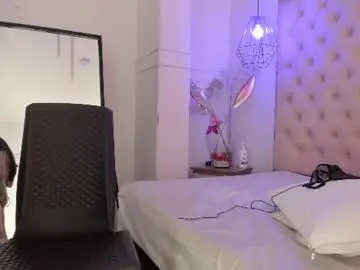 Chaturbate Live Porn of victoria_kitt