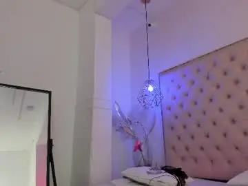 Chaturbate Adult Webcam of victoria_kitt