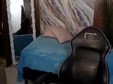 Chaturbate Sex Chat of withney_tay