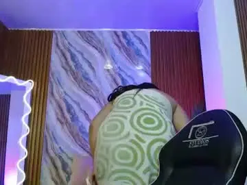 Chaturbate Private Sex Chat of withney_tay