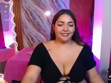 Chaturbate Free Live Porn of withney_tay
