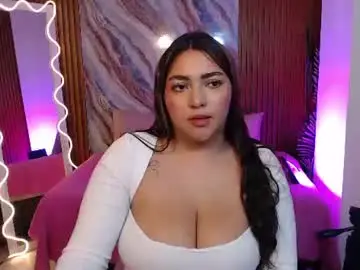 Chaturbate Adult Webcams of withney_tay