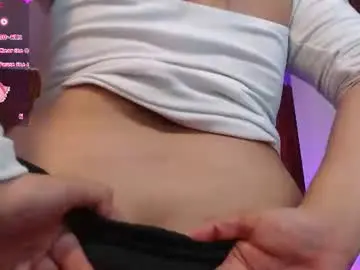 Chaturbate Live Sex Cam of withney_tay