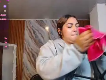 Chaturbate Free Live Porn of withney_tay