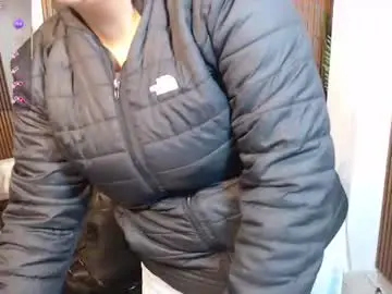 Chaturbate Sex Chat of withney_tay