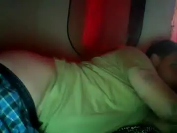 Chaturbate Best live sex cam show of xxwantmorexx
