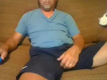 Chaturbate Best live sex cam show of zruckster