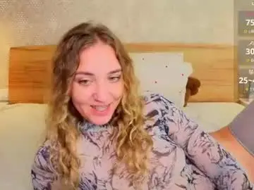 Chaturbate Watch Live Sex Cams of alice_muah