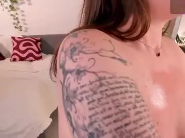 Chaturbate Best live sex cam show of alwayssunnny