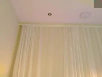 Chaturbate Adult Video Chat of alwayssunnny