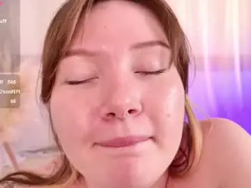 Chaturbate Live Sex of alwayssunnny