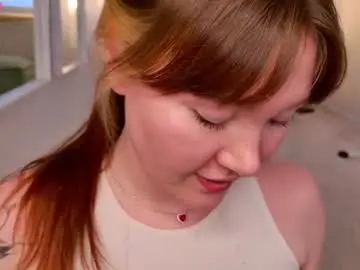 Chaturbate Adult Webcams of alwayssunnny