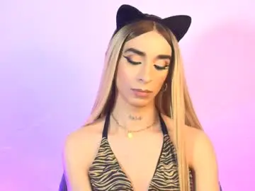 Chaturbate Private Sex Chat of arivega