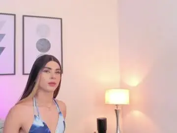 Chaturbate Best live sex cam show of arivega