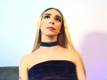 Chaturbate Sex Chat of arivega