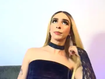 Chaturbate Free Live Porn of arivega
