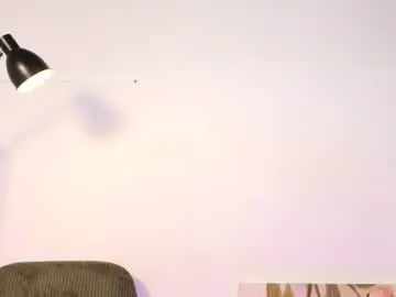 Chaturbate Free Porn Cam of arivega