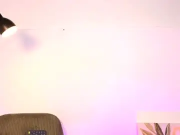 Chaturbate Sex Chat of arivega