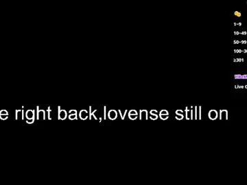 Chaturbate Watch Live Sex Cams of big_cock_4youuu