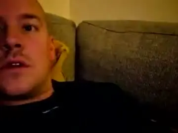 Chaturbate Free Porn Cam of chatrubate89
