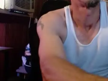 Chaturbate Free Live Porn of comic_king27