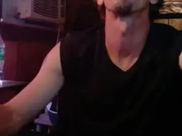 Chaturbate Best Webcam of comic_king27