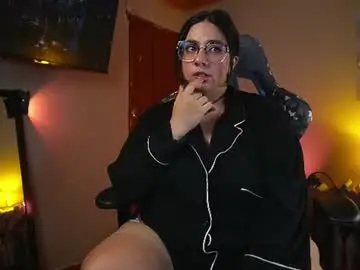 Chaturbate Best Webcam of coraline_latin