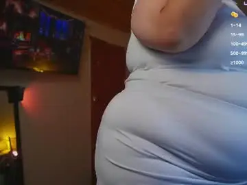 Chaturbate Live Porn of coraline_latin