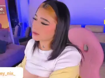 Chaturbate Private Sex Chat of cute_sarita18