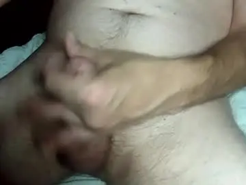 Chaturbate Best Webcam of dadbodguy69