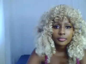 Chaturbate Live Sex Cam of disah_002