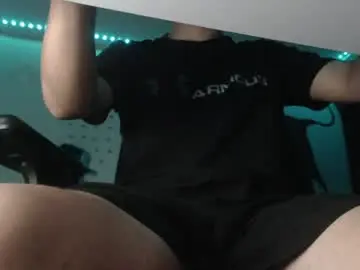 Chaturbate Private Sex Chat of douglas_drake