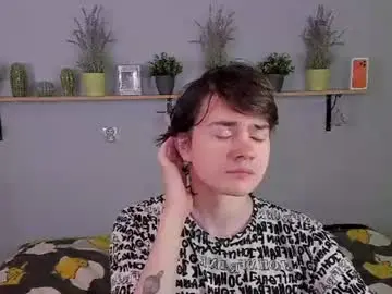 Chaturbate Live Sex Cam of edgar_ray
