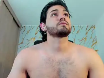 Chaturbate Sex Chat of eliankeiser
