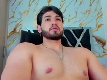 Chaturbate Sex Chat of eliankeiser