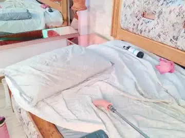 Chaturbate Private Sex Chat of emily_dempsey