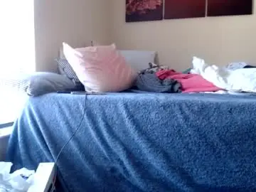 Chaturbate Live Sex Cam of eyeswall0w