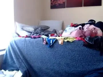 Chaturbate Best live sex cam show of eyeswall0w