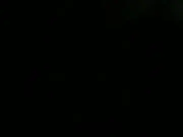 Chaturbate Live Sex of girlswanthis