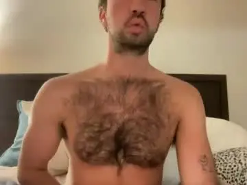 Chaturbate Adult Video Chat of girlswanthis