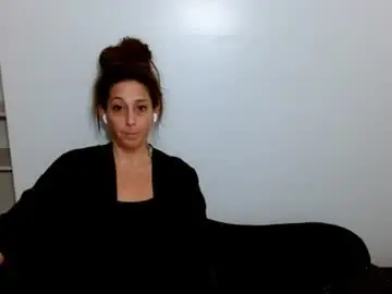 Chaturbate Adult Webcam of goddesscaralia