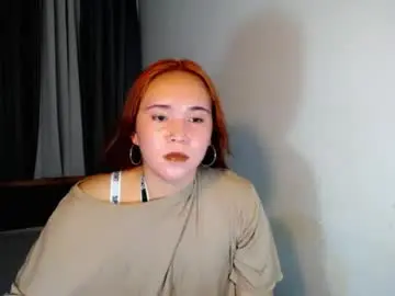 Chaturbate Adult Video Chat of honeysw8tgirl